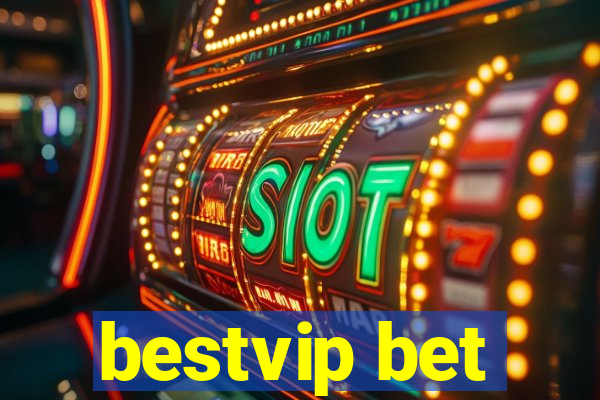 bestvip bet